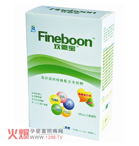 �g�����䷽���̷۠I�B����ȫ��