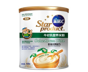 ��Ʒ�R�I�B�׷���ô�ӣ�