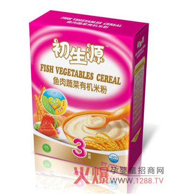 �o�������~���߲��ЙC�׷۾��⌚���I�B