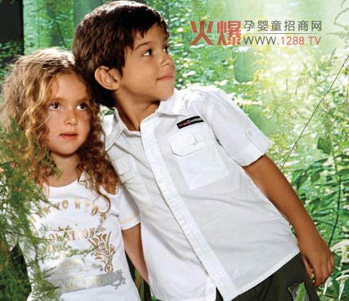 ������ͯ�b �r���ſ������m