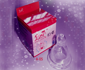 �����ۋ��׃��oι�aƷ������