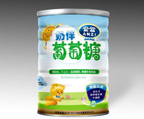 ���̋��׃������aƷ������