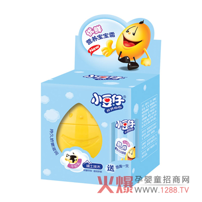 С���РI�B����˪��������