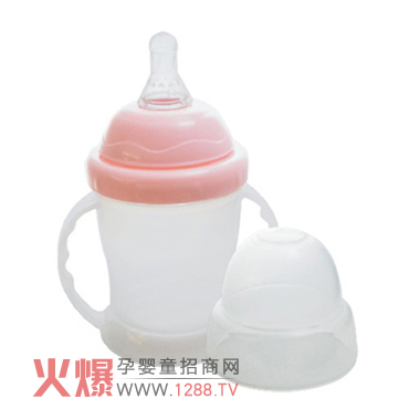 �����ÌW�