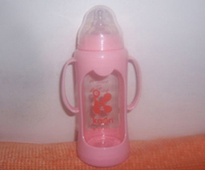 �����������ھ��@������ƿ�\������