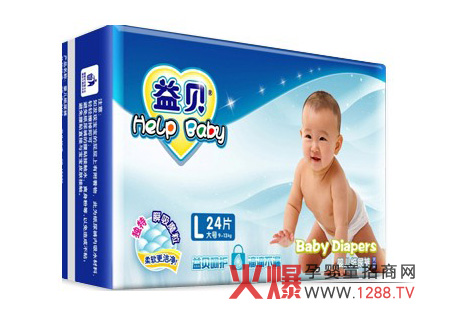 ��ؐ�냺����ѝ�\�д����̼���