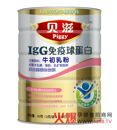 ؐ�̼�ţ������{�������cθ����