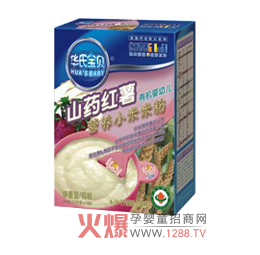 �A�ό�ؐɽˎ�t��С���׷۠I�B������