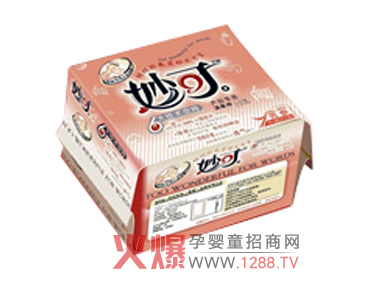 ��ɮa�D�����l���팣�鋌������