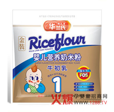 �A�m��ʳƷ���I���޹�˾�\�Ћ����oʳ������