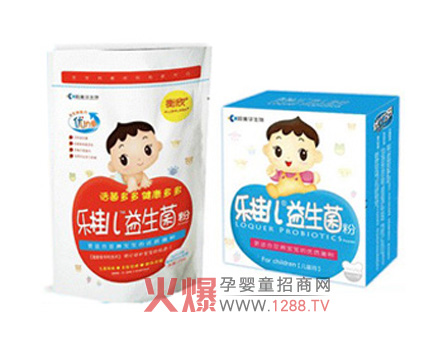 �����������������ۮaƷ����