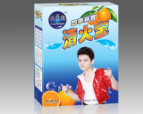 ��zui���ļ��_(k��i)θ�����