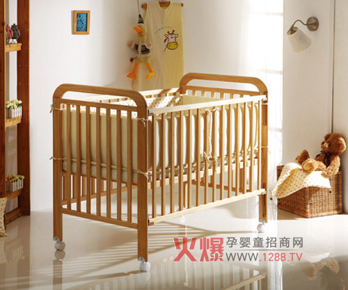 ܽ�������B�����ƌW˯�����T