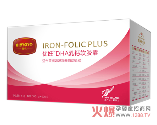 �~������TMDHA���}ܛ�z�� ȫ��ȫ��鋌������