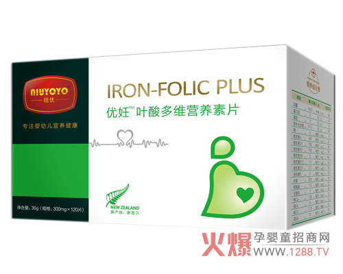 �~���~���S�I�B��Ƭ ��Ȼ�Gɫ�o������