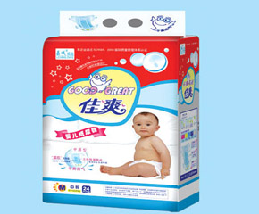 ��Ǽ��I�\�����ļ���