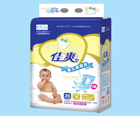 ��ˬ��ѝ�m�����w�aƷ����