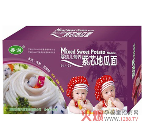 �w����о�ع���l�Gɫ��Ȼ����׿ԽƷ�|