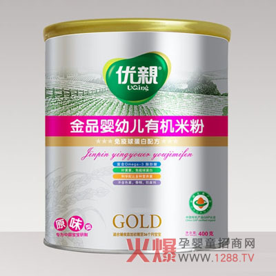 ���H��Ʒ���׃��ЙC�׷ۿƌW��ȸ��m�������L