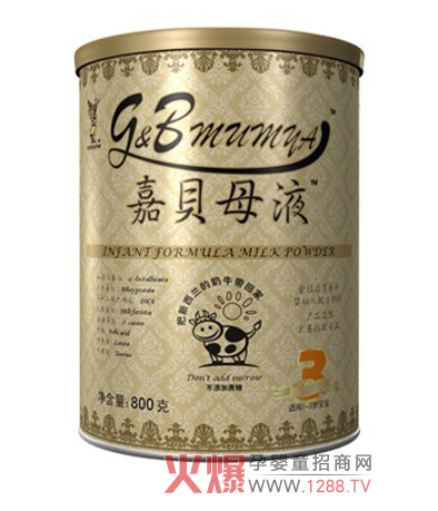 ��ؐĸҺ���@�����׃��̷�������������δ��