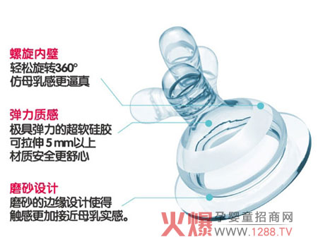 С�����냺����׿ԽƷ�|�������