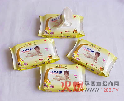 �������ם����ô����