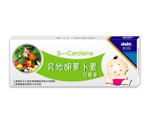 �ی��@ؐ�����}���خaƷ��B