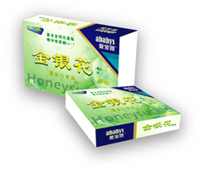 �ی��@���׃������aƷ������