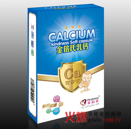 �������}ܛ�z������Щ����