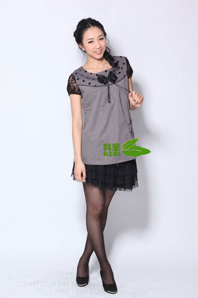 �ƹPֲ�q���cAB���R��