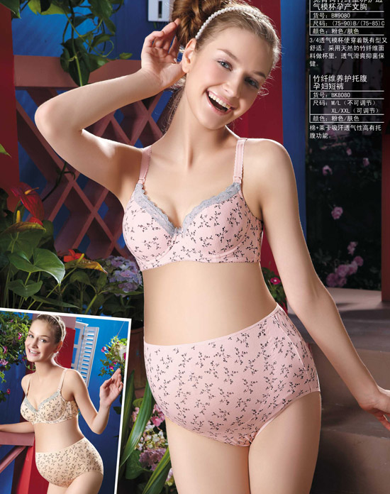 ���������w�S͸������