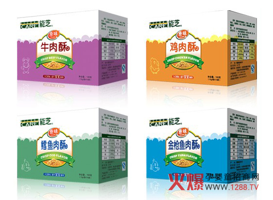 ��֥�����oʳϵ�����У���Ո�Pע