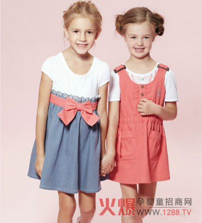 �ص�С�ܕr��ͯ�b ���o�����@��̈́���