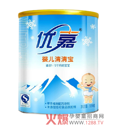 ΋냺匚xˎʳòݱֲ
