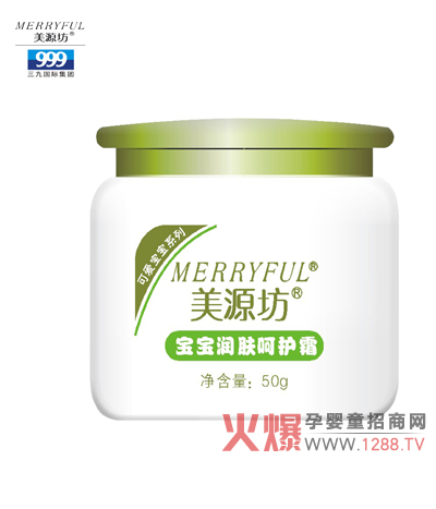 ��Դ���J�C˪�aƷ��B