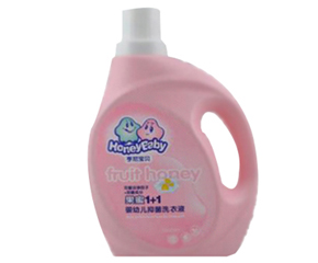 ���ጚؐ���׃��־�ϴ��Һ�aƷ��B