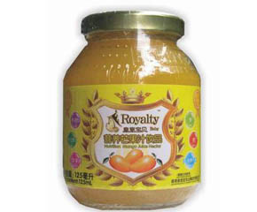 ���Ҍ�ؐС���I�B(y��ng)â��֭��ô�ӣ�