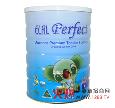 �ŷ��ذ����̷���Ҫ�I�B�ɷּ�����һ�[