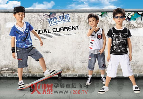 �ͱ���ͯ�b �I��ͯ�b�ИI����څ��