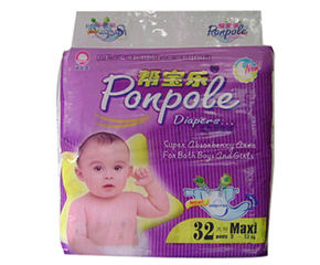 �͌����냺����ѝ��ô��