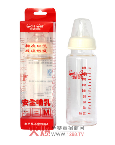 �ɘ�ؐ����ι��Ʒ���̃���