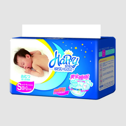 �옷ؐؐ����ѝS30+2