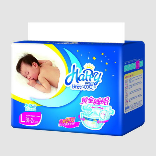 �옷ؐؐ����ѝL30+2