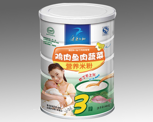 �����w���u���~���߲ˠI�B�׷�