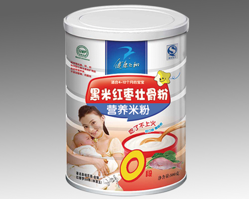 �����w����׼t���ѹǷ۠I�B�׷�