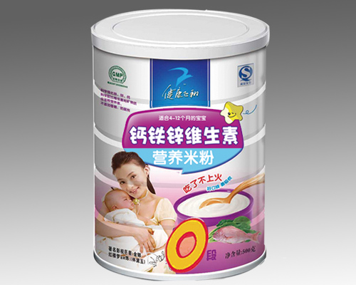 �����w���}�F�\�S���ؠI�B�׷�