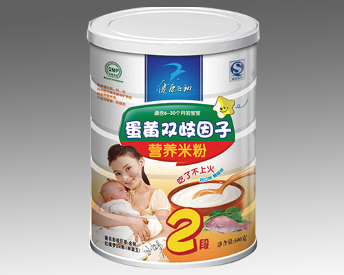 w走SpӠIB׷