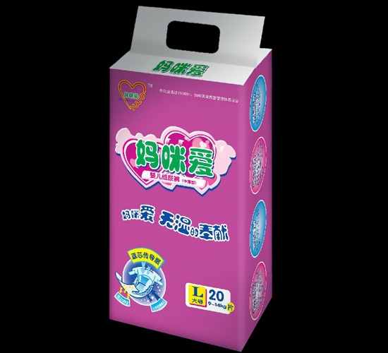 �����(��i)�냺����ѝL