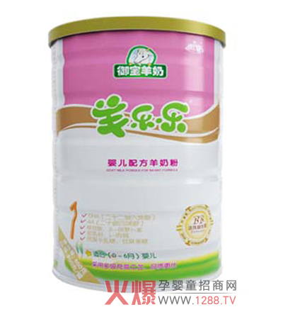 �򘷘����̷ی������ĺàI�B