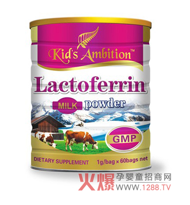 ����ͯ���Q(m��o)�����޹�˾ȫ��(gu��)��������